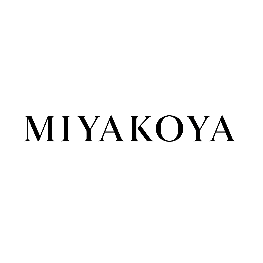 MIYAKOYA